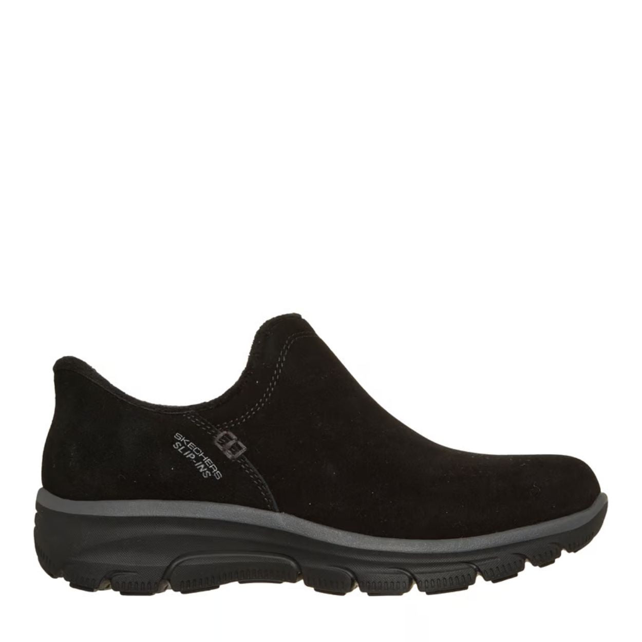 169165 - Skechers Slip-ins Relaxed Fit: Easy Going - Modern Hour 2