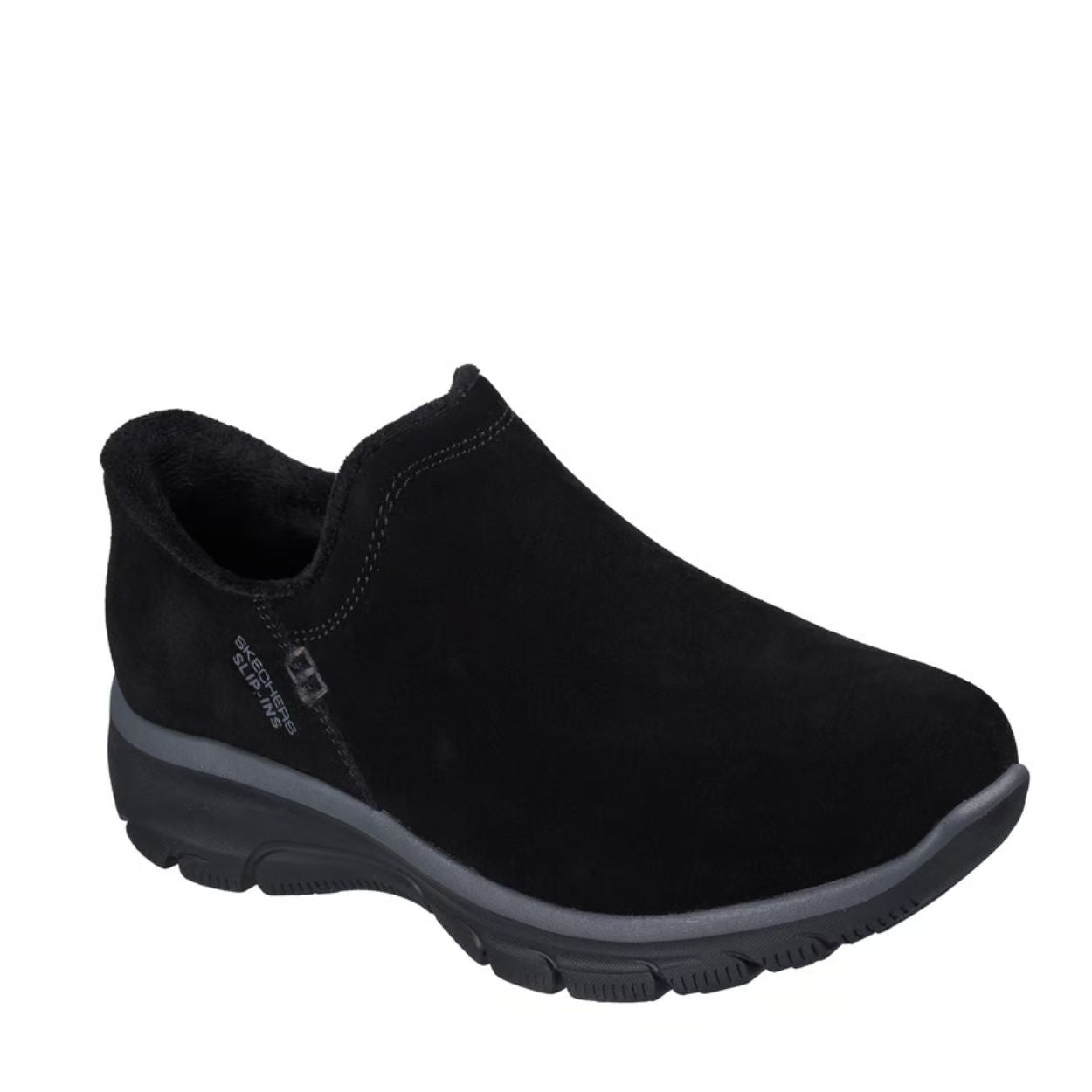 169165 - Skechers Slip-ins Relaxed Fit: Easy Going - Modern Hour 2