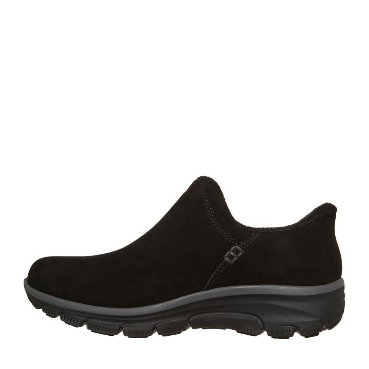 169165 - Skechers Slip-ins Relaxed Fit: Easy Going - Modern Hour 2