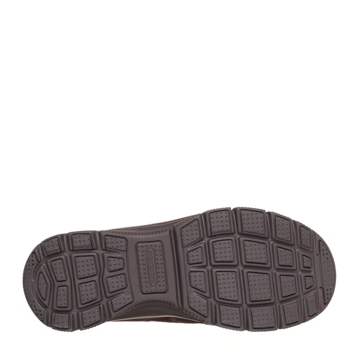 169165 - Skechers Slip-ins Relaxed Fit: Easy Going - Modern Hour 2