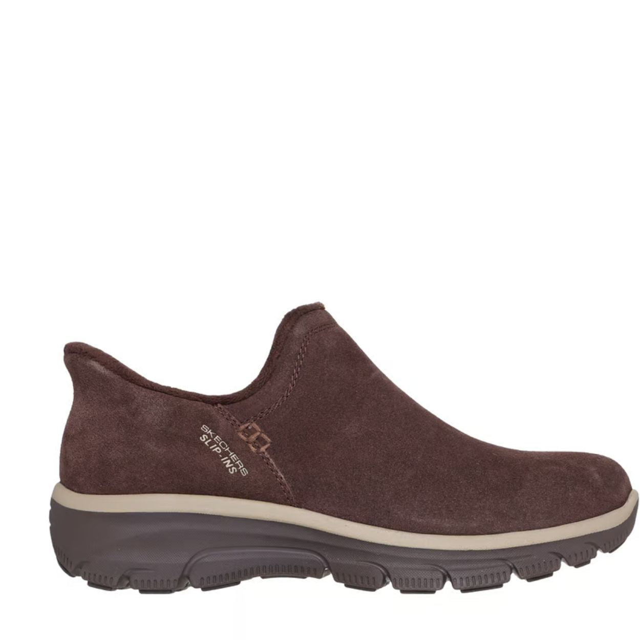 169165 - Skechers Slip-ins Relaxed Fit: Easy Going - Modern Hour 2