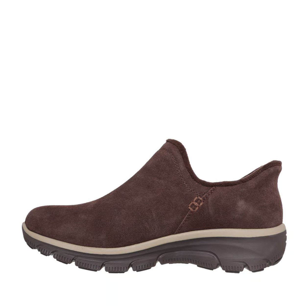 169165 - Skechers Slip-ins Relaxed Fit: Easy Going - Modern Hour 2
