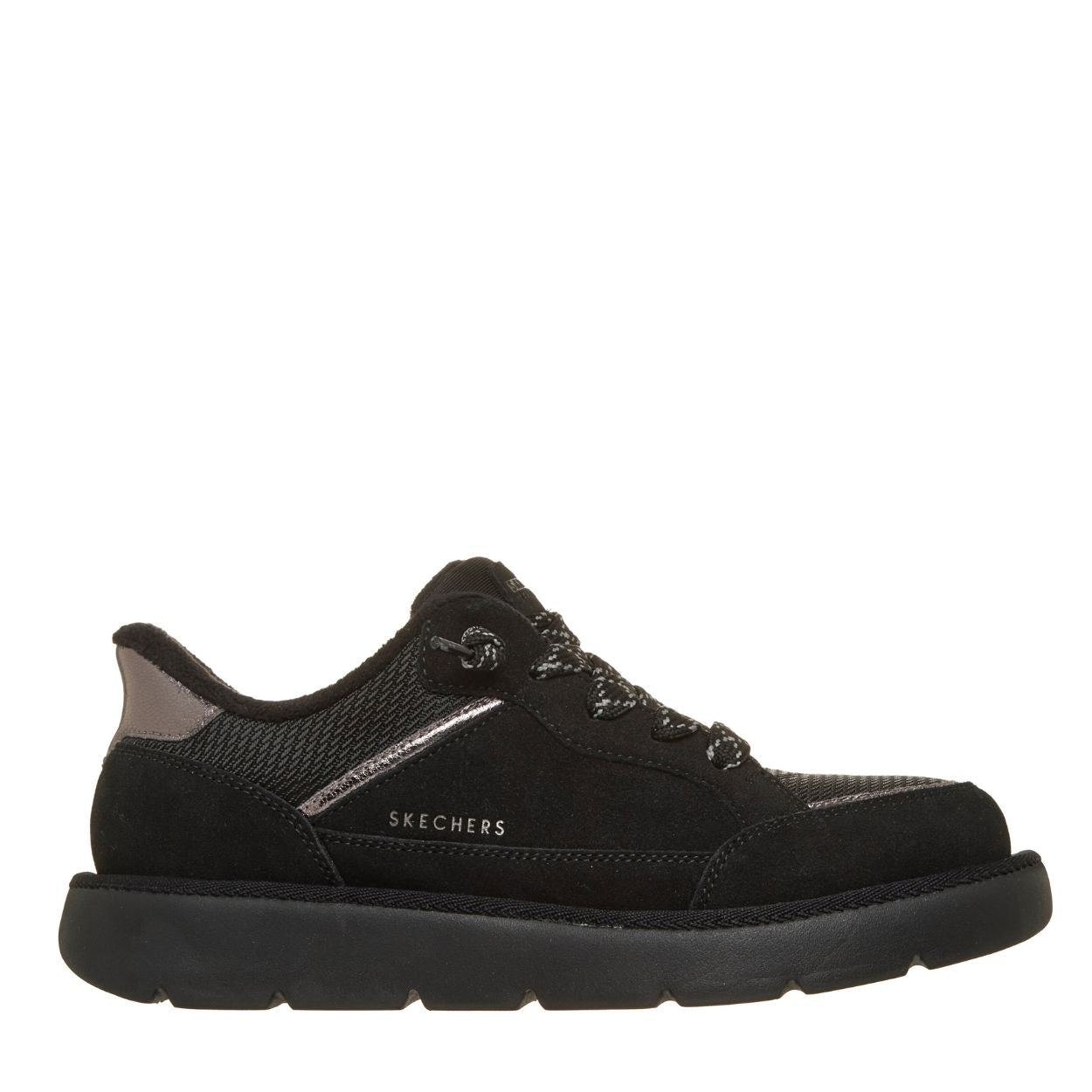Slip-ons: Keepsakes Cozy - Street Hiker Ez 190196