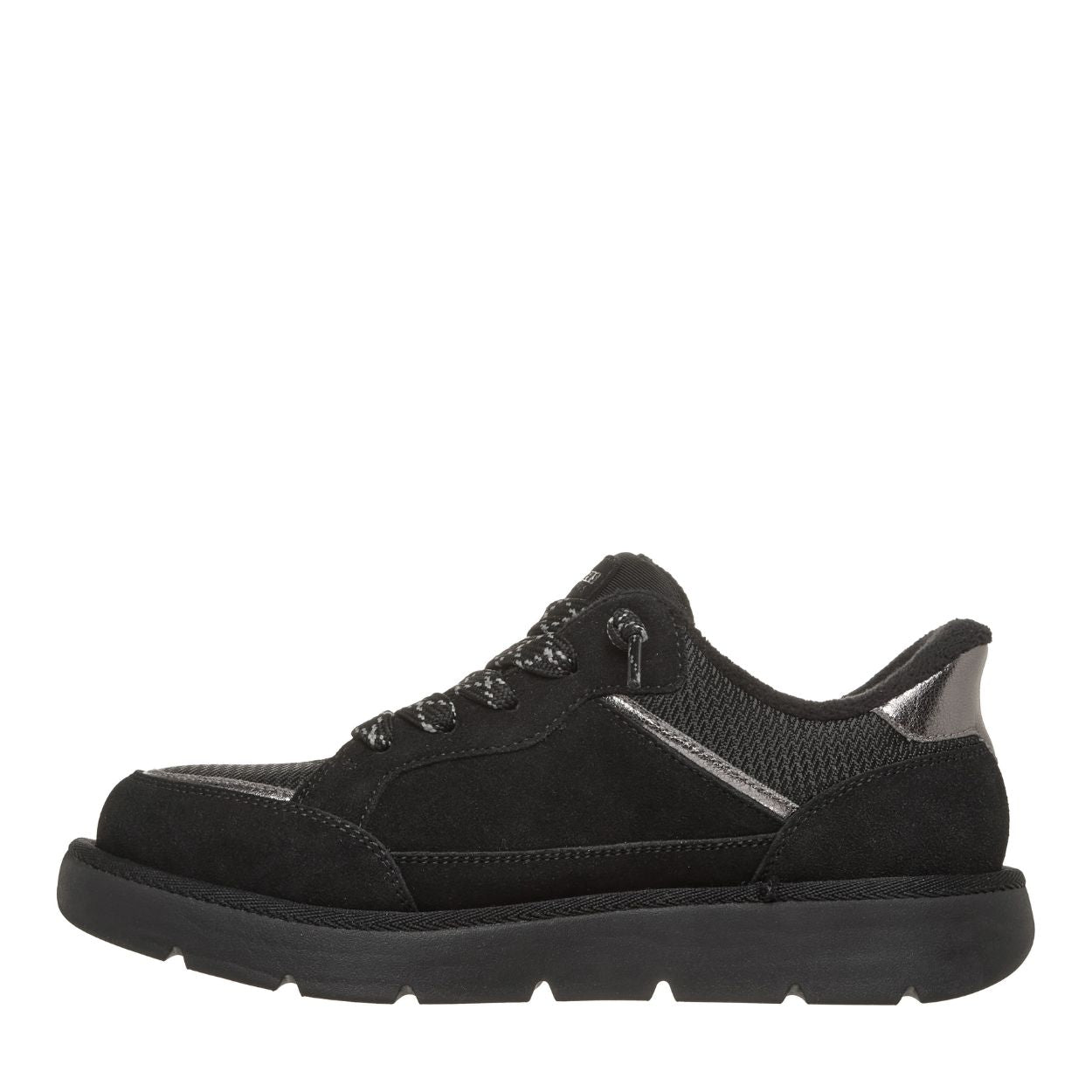 Slip-ons: Keepsakes Cozy - Street Hiker Ez 190196