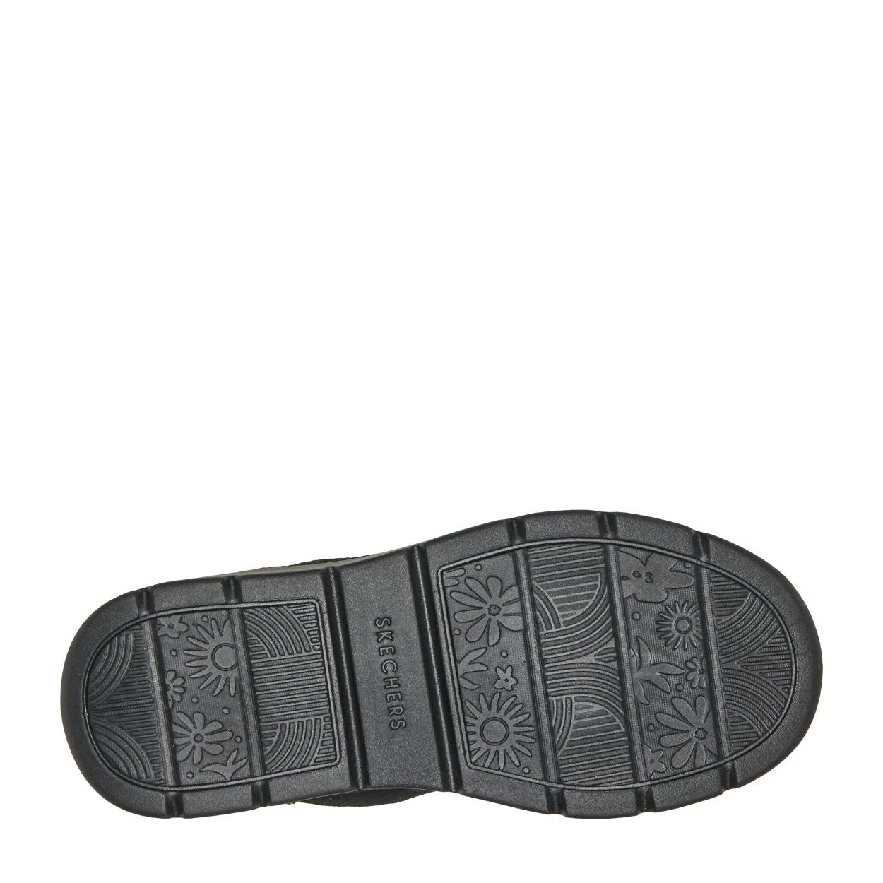 Slip-ons: Keepsakes Cozy - Street Hiker Ez 190196