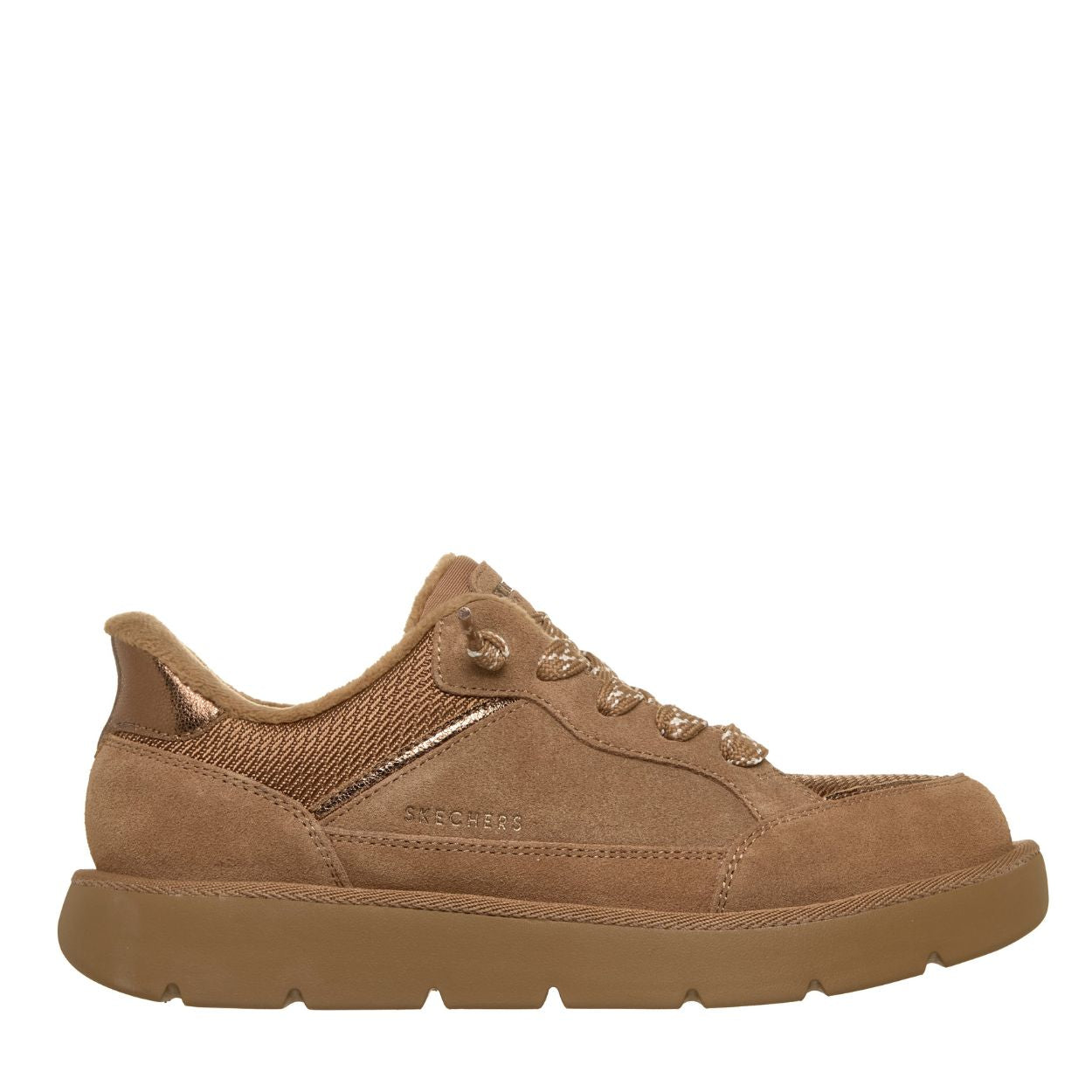 Slip-ins : Keepsakes Cozy - Street Hiker Ez 190196