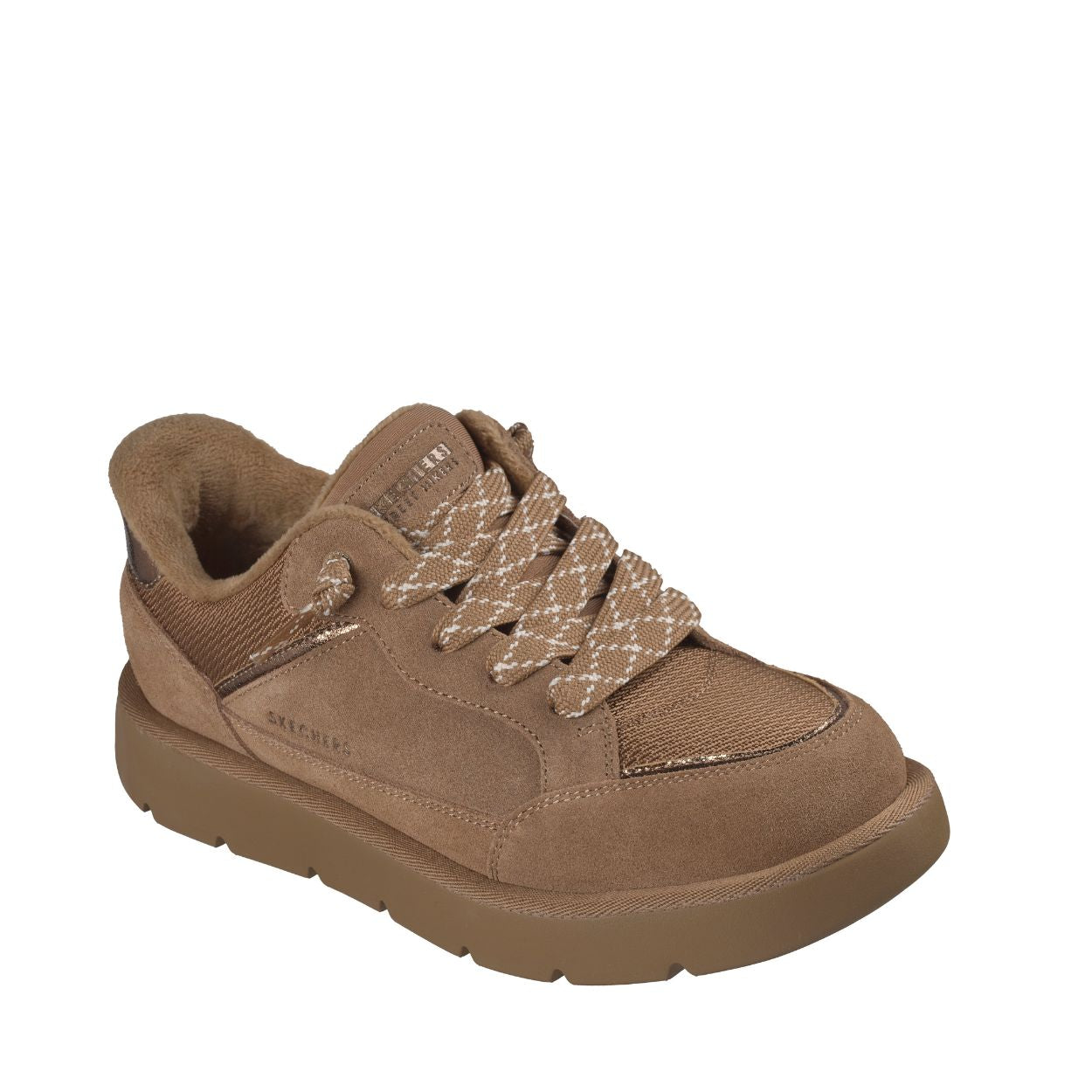 Slip-ins : Keepsakes Cozy - Street Hiker Ez 190196
