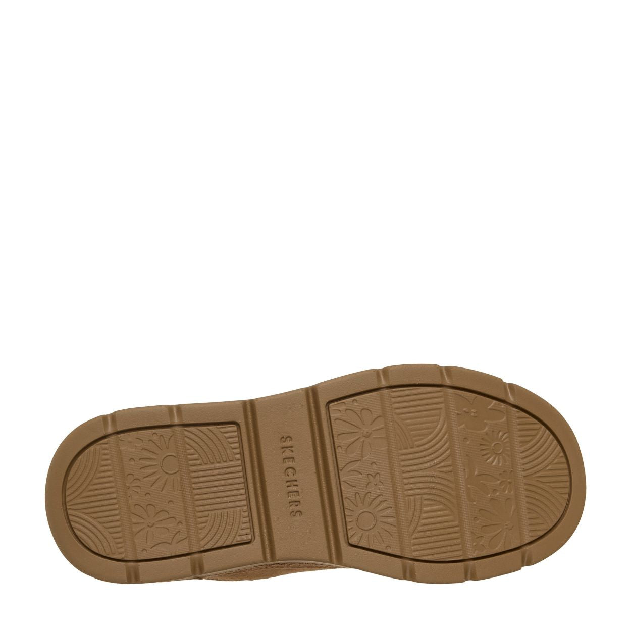 Slip-ons: Keepsakes Cozy - Street Hiker Ez 190196
