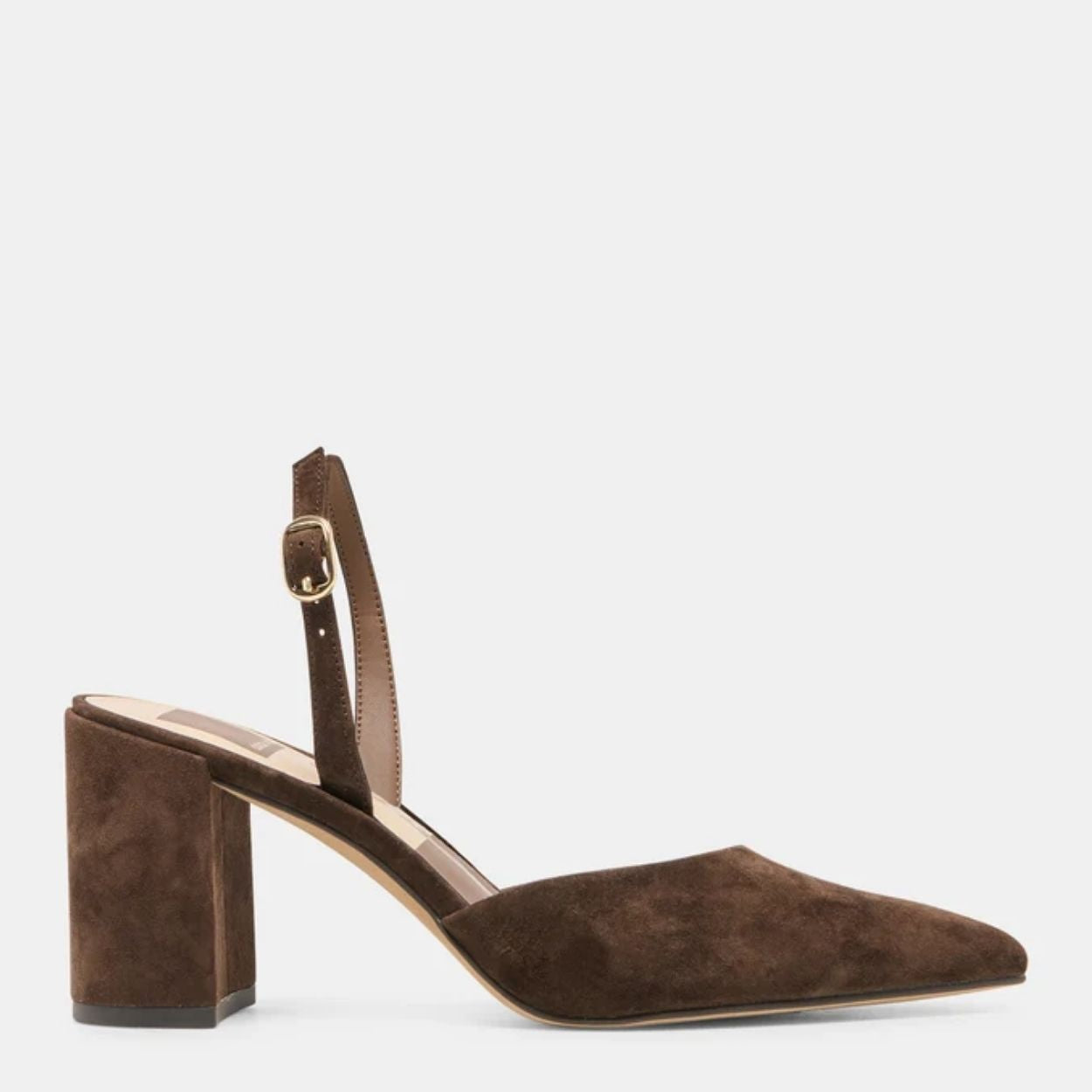 Chaussures