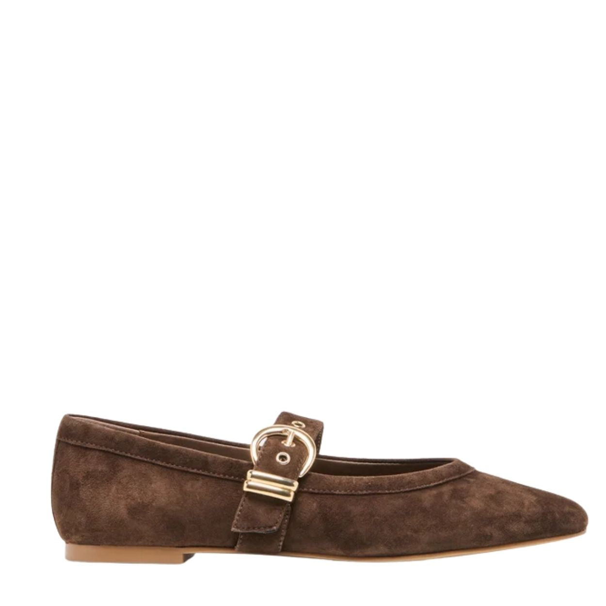 Chaussures