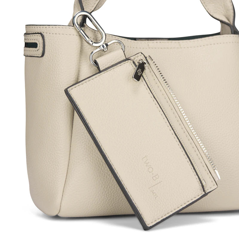 Sofia.22 - Le sac à main élégant tout en simplicité