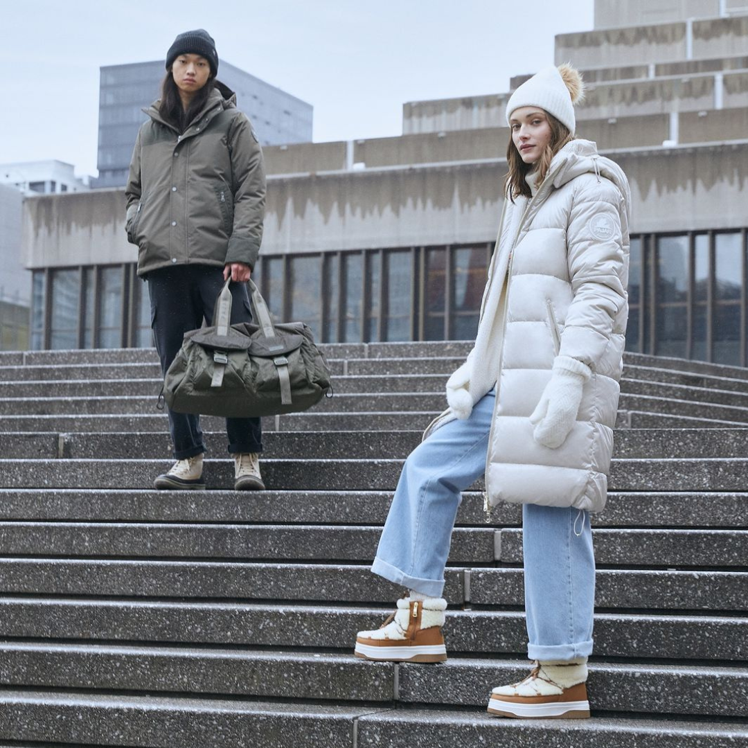 Site commande chaussure sales