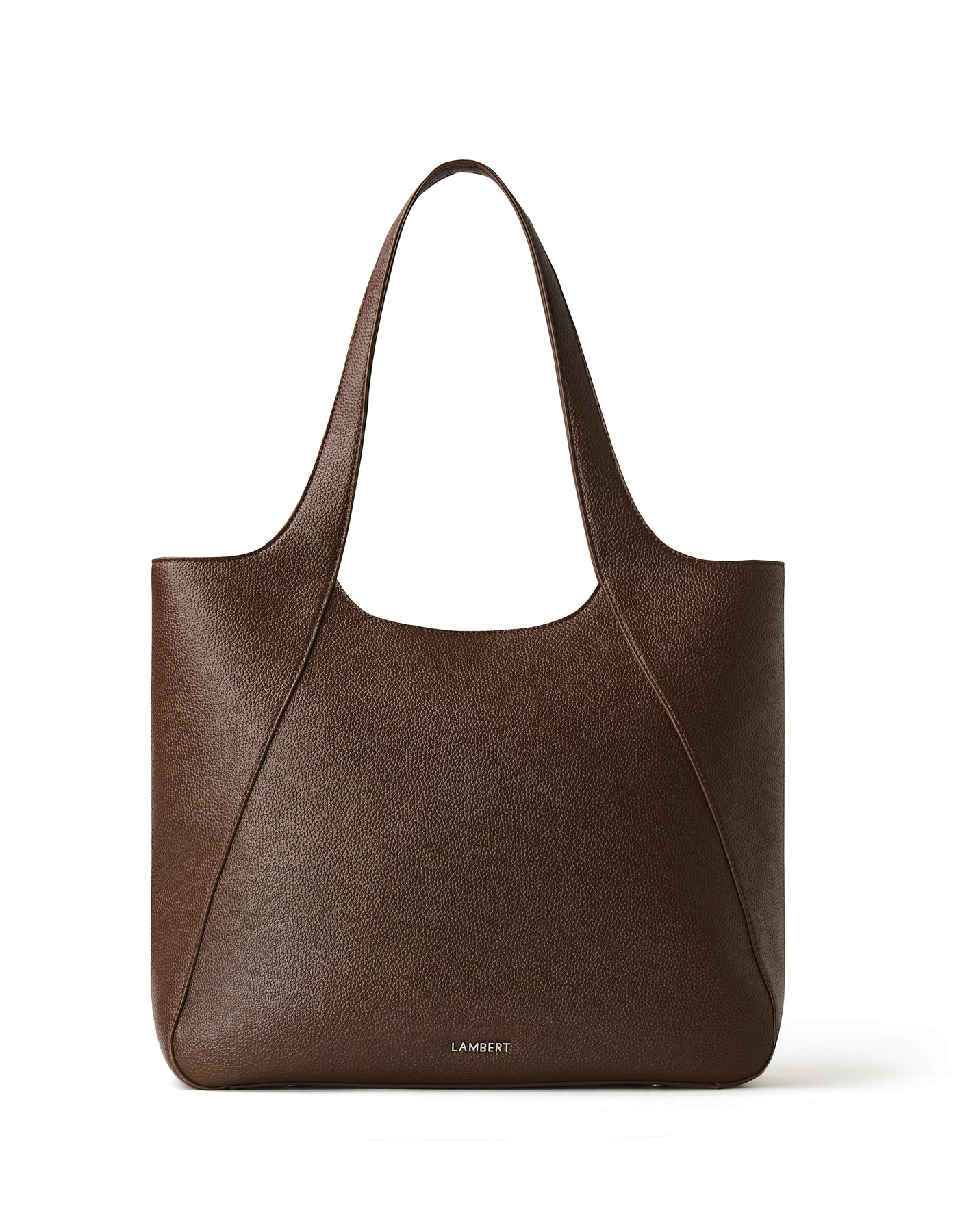 Stacey - Sac fourre-tout