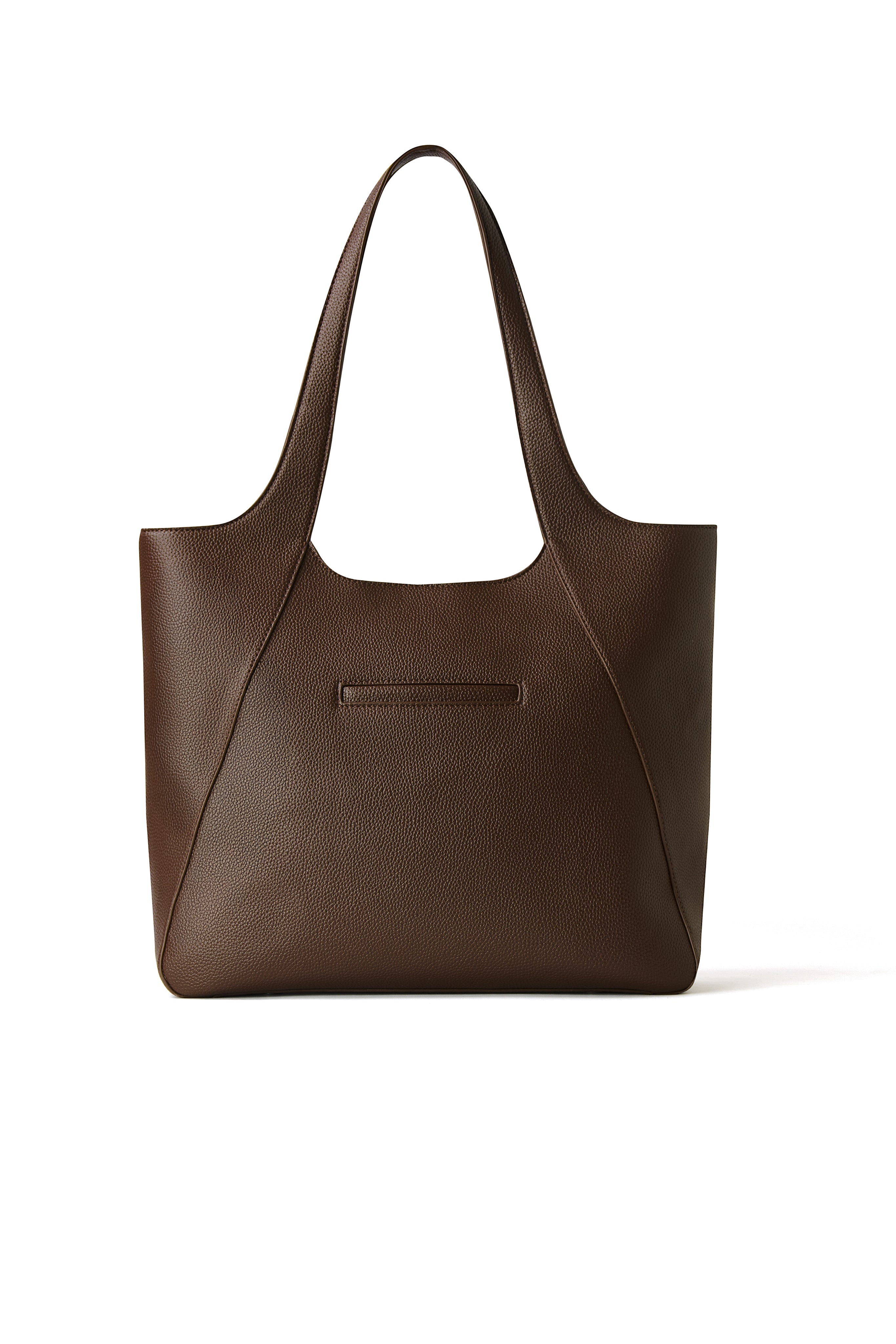 Stacey - Tote Bag