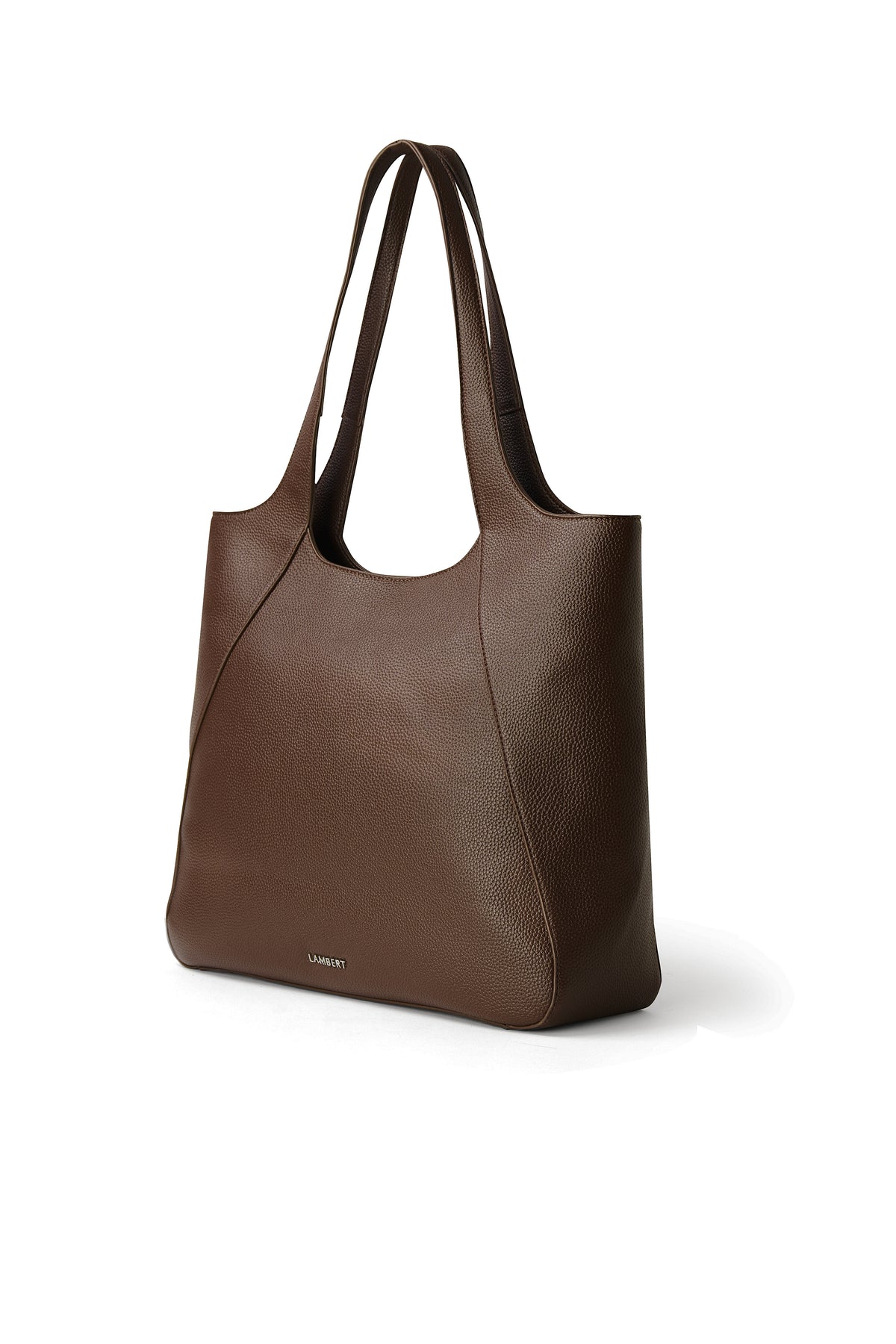 Stacey - Sac fourre-tout