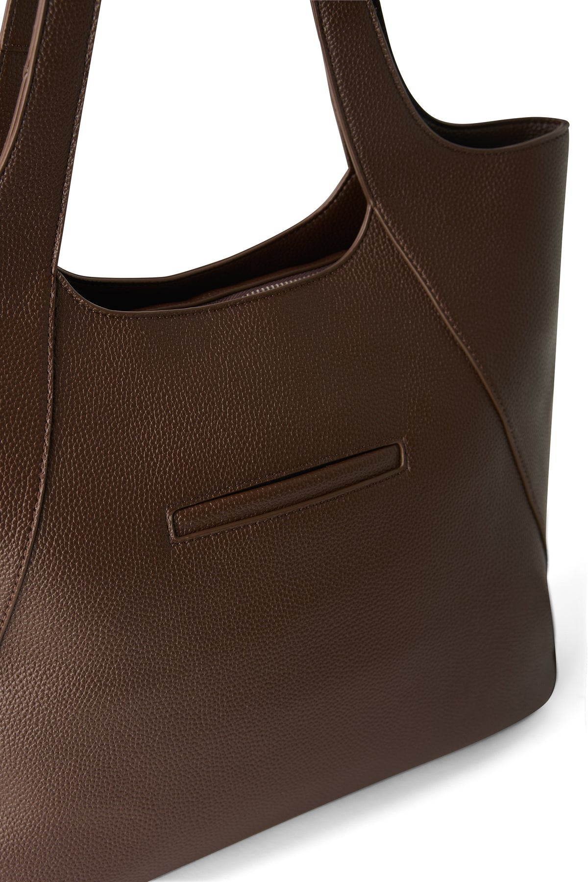 Stacey - Sac fourre-tout