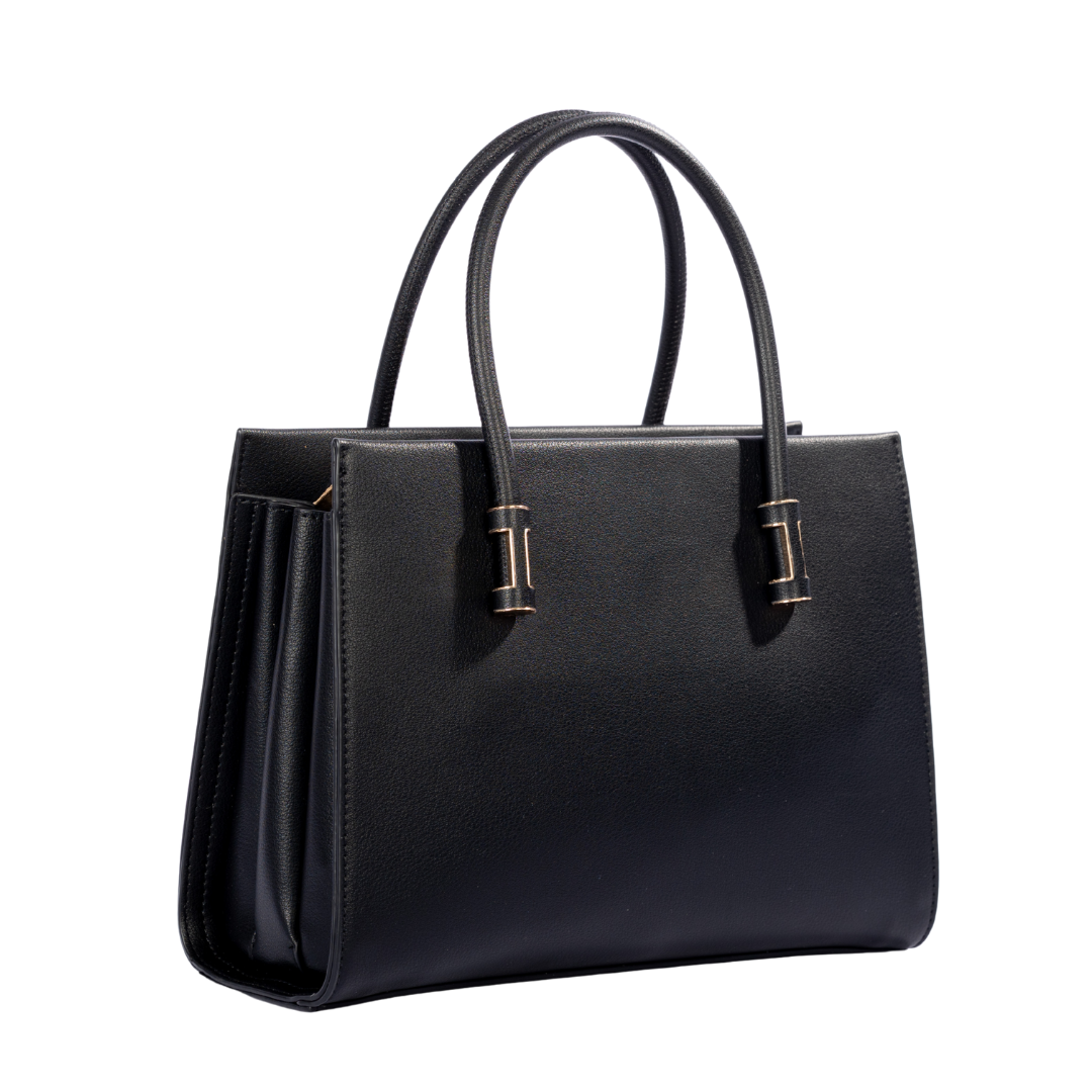 Safia - 68518
