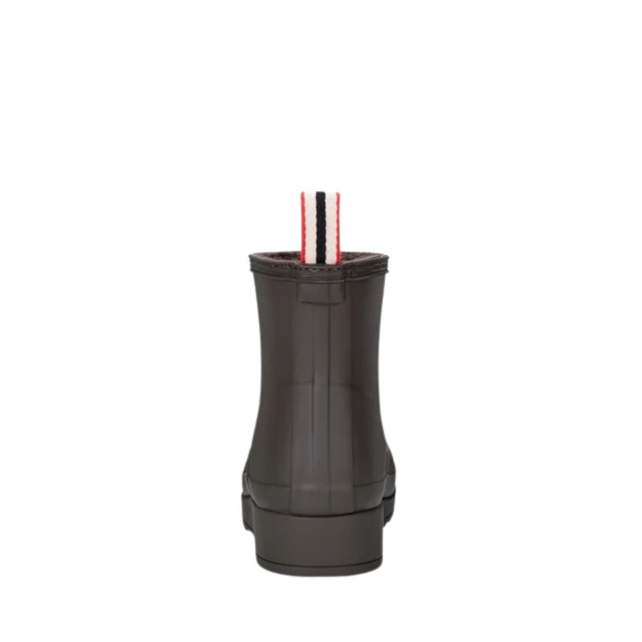 PLAY SHORT INSULATED