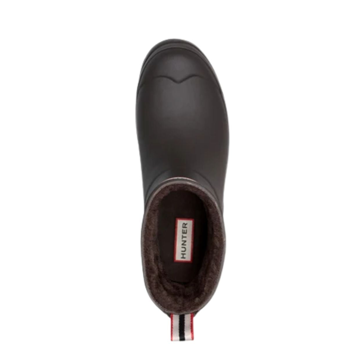 PLAY SHORT INSULATED