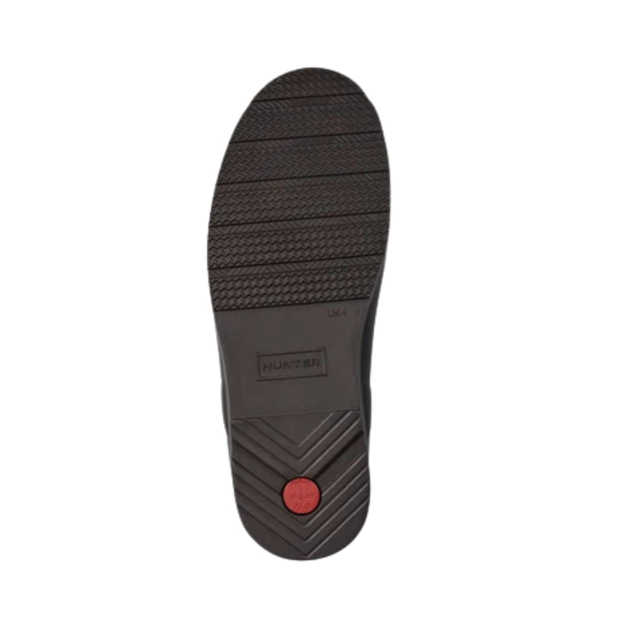 PLAY SHORT INSULATED