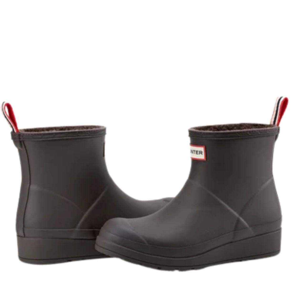 PLAY SHORT INSULATED