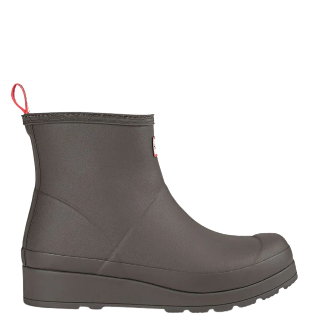 PLAY SHORT INSULATED