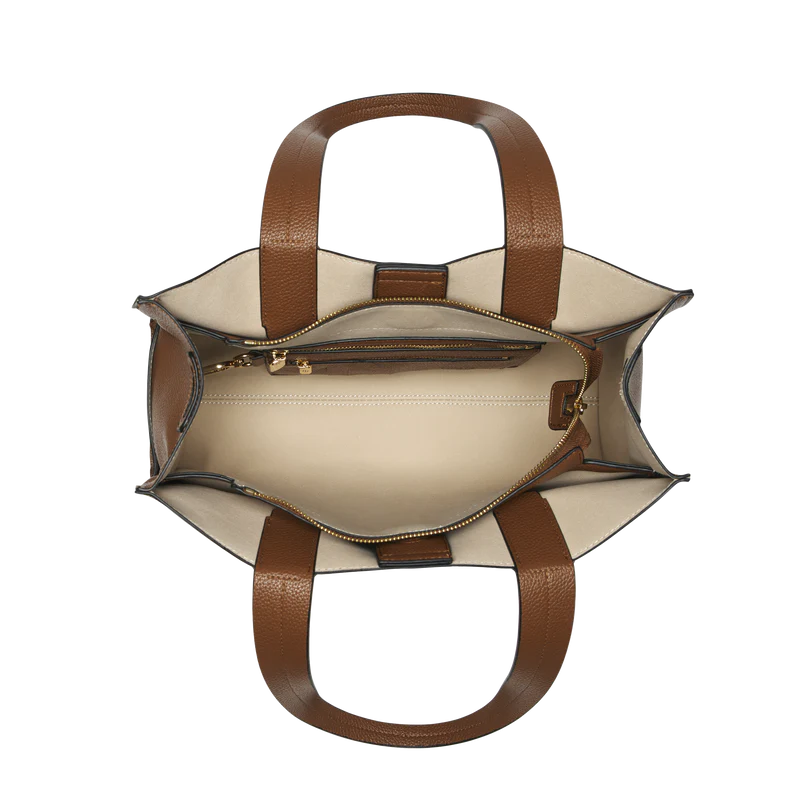 Toujours.88 - Le sac cabas passe-partout