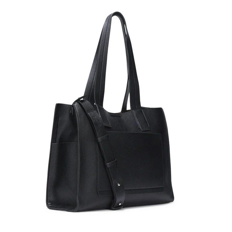 Toujours.88 - Le sac cabas passe-partout