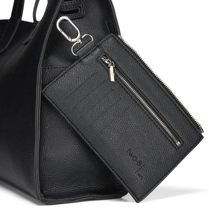 Toujours.88 - Le sac cabas passe-partout