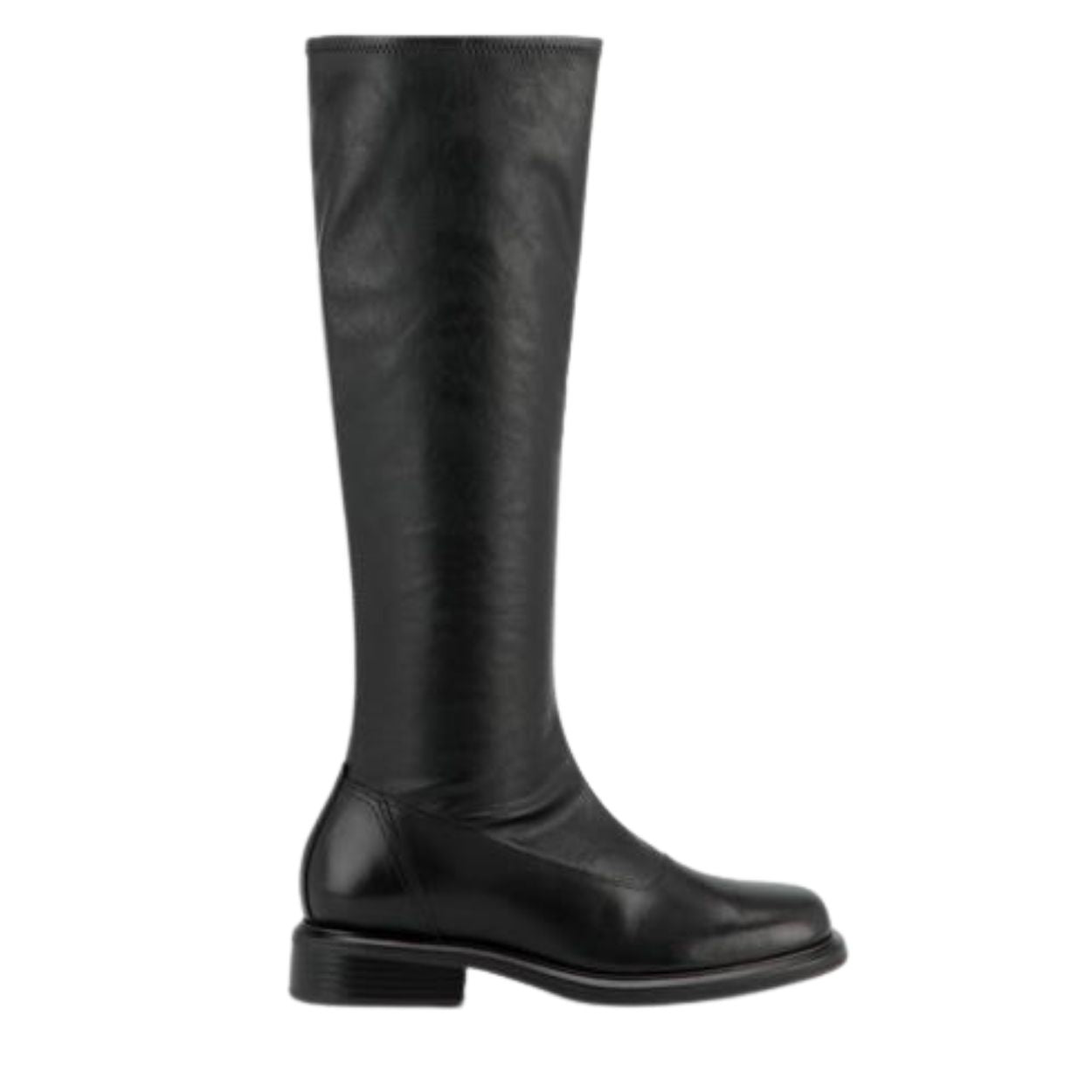 Bottes