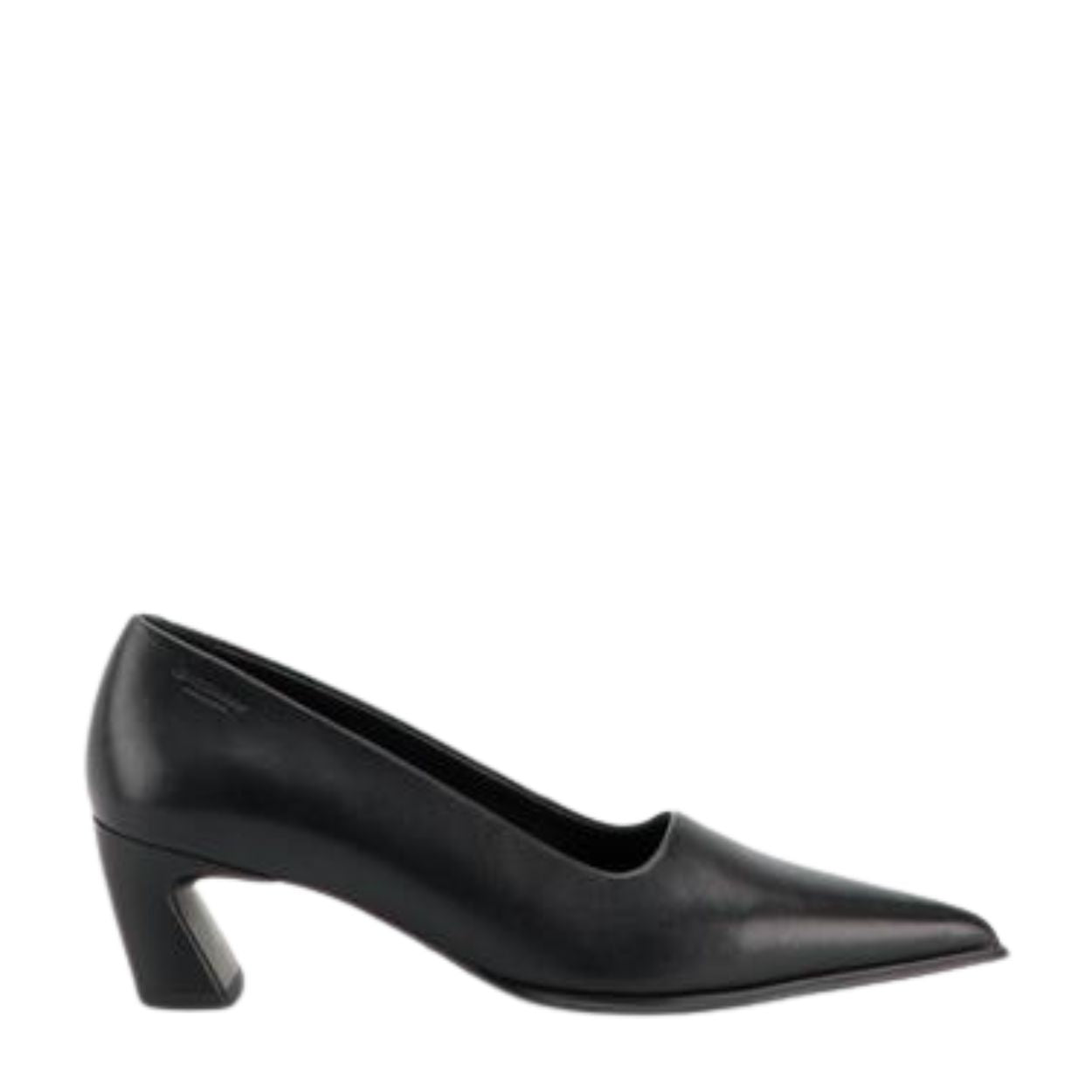 Chaussures
