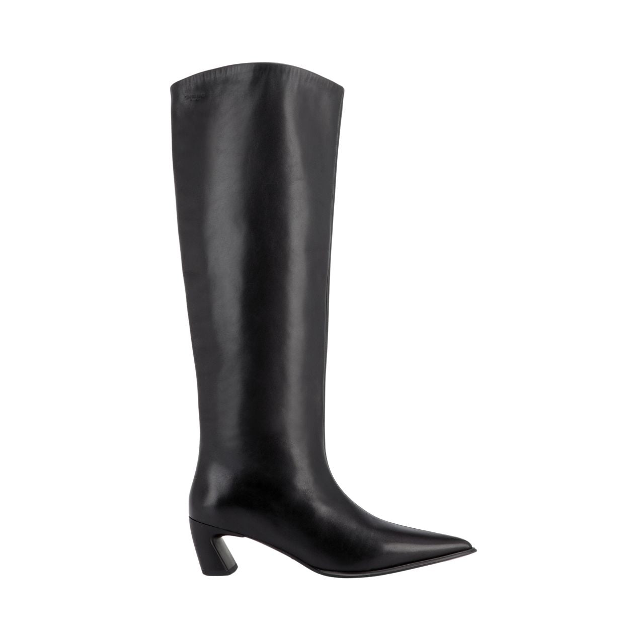 ILONA BOOT