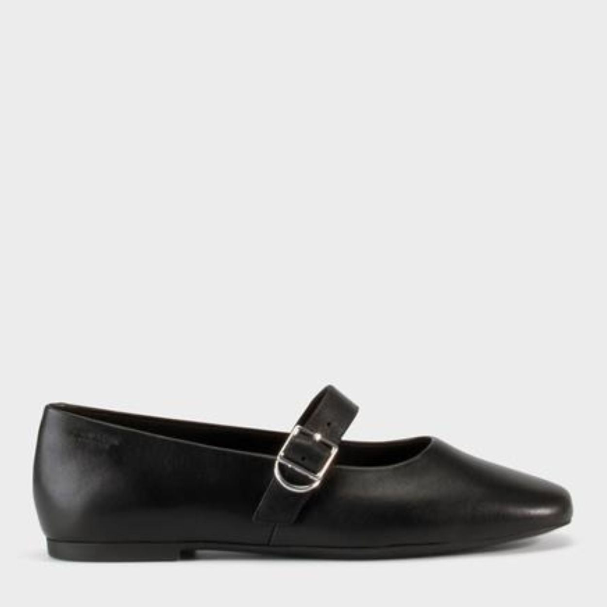 Chaussures