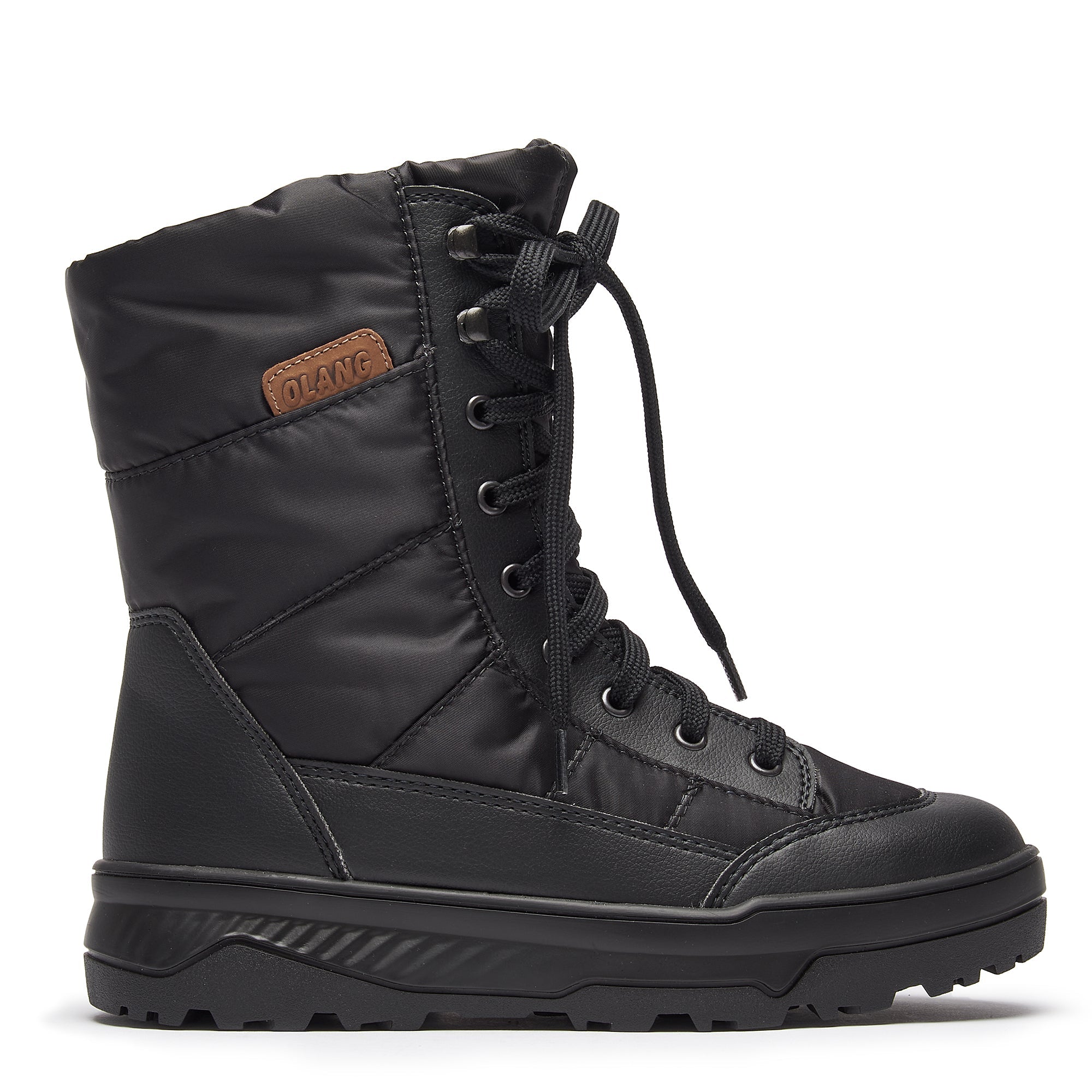 VENERE - Standard-soled boots