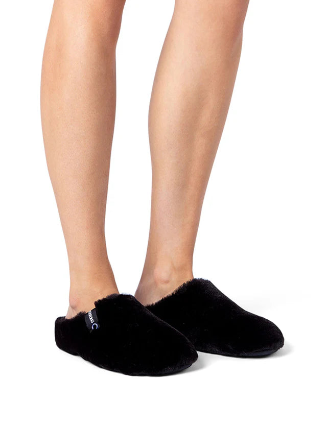 Pantoufle - YORK GROSETO