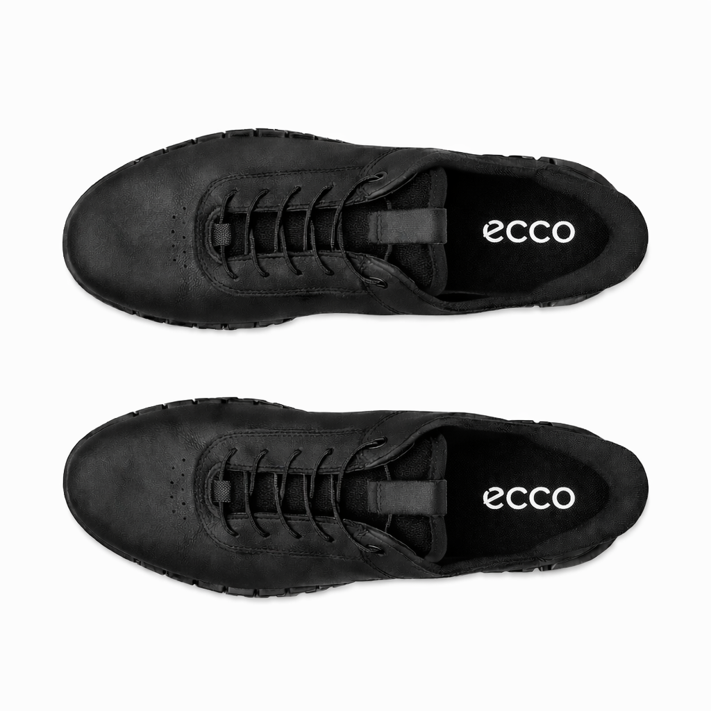 ECCO - Gruuv Lite