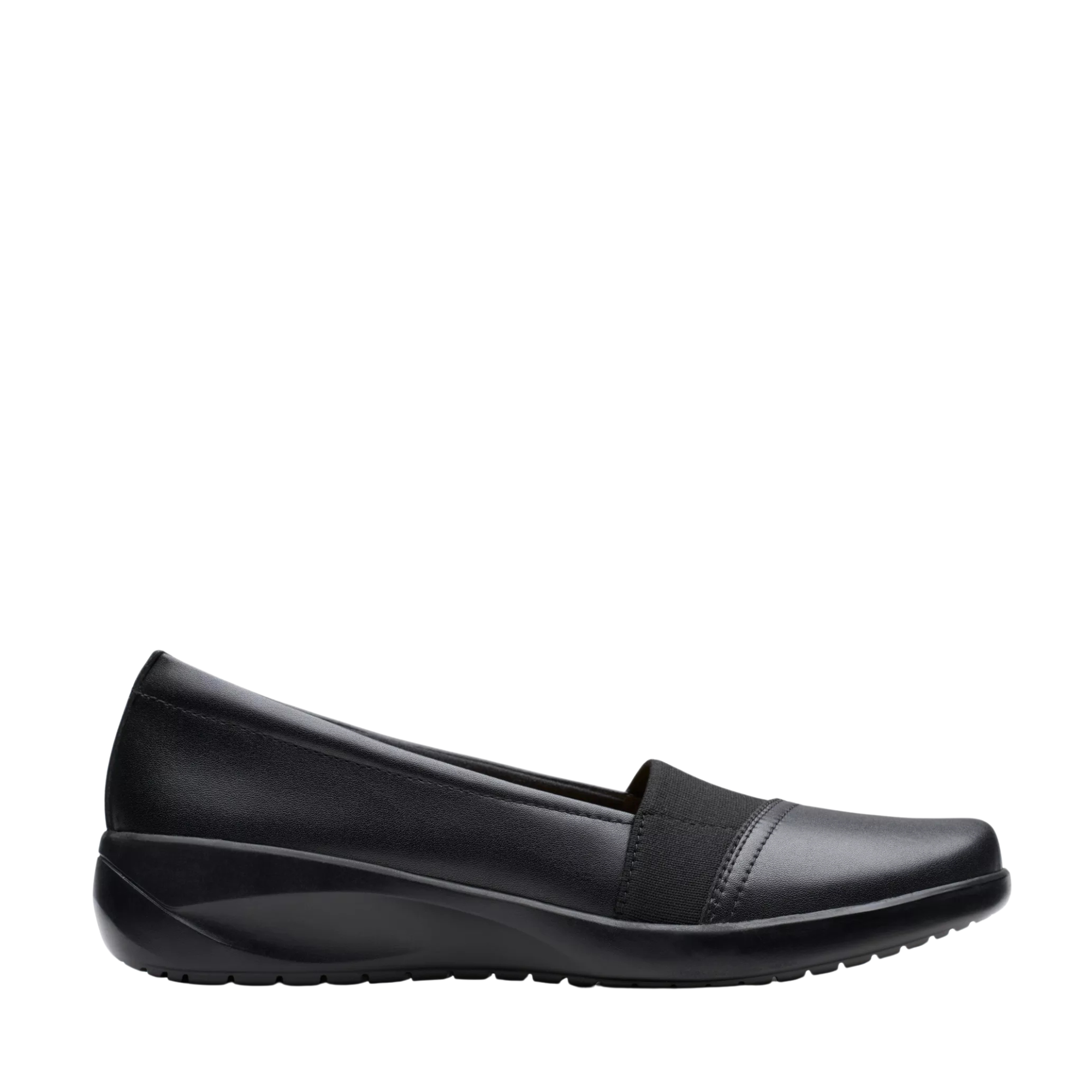Chaussures