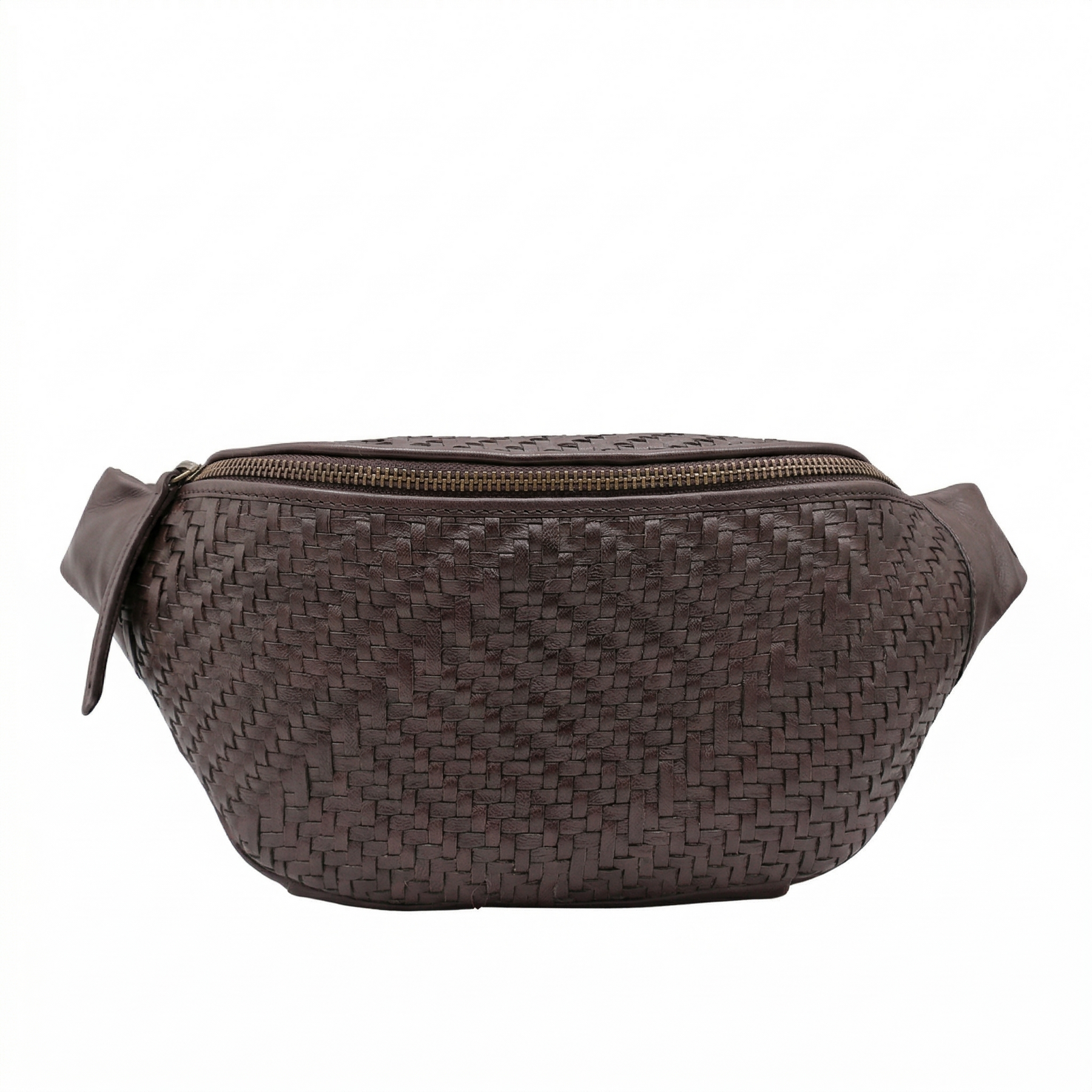 Lori - Le sac banane stylé