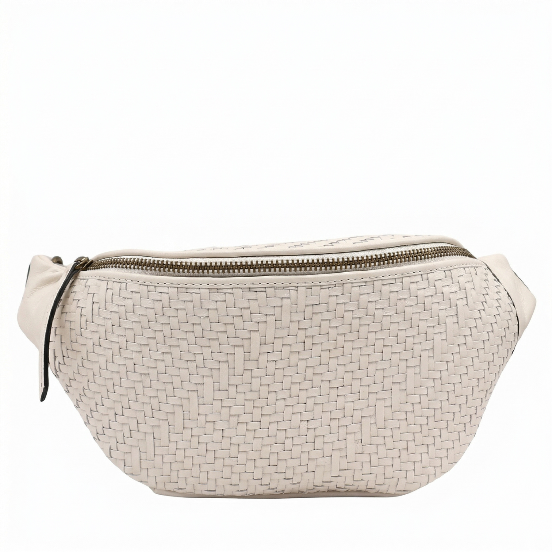 Lori - Le sac banane stylé