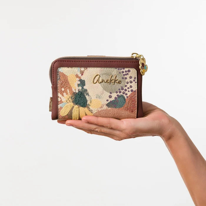 43719-912 | Wallet