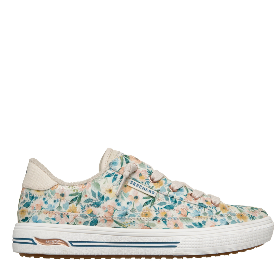 Arch fit arcade - Print powa 177194