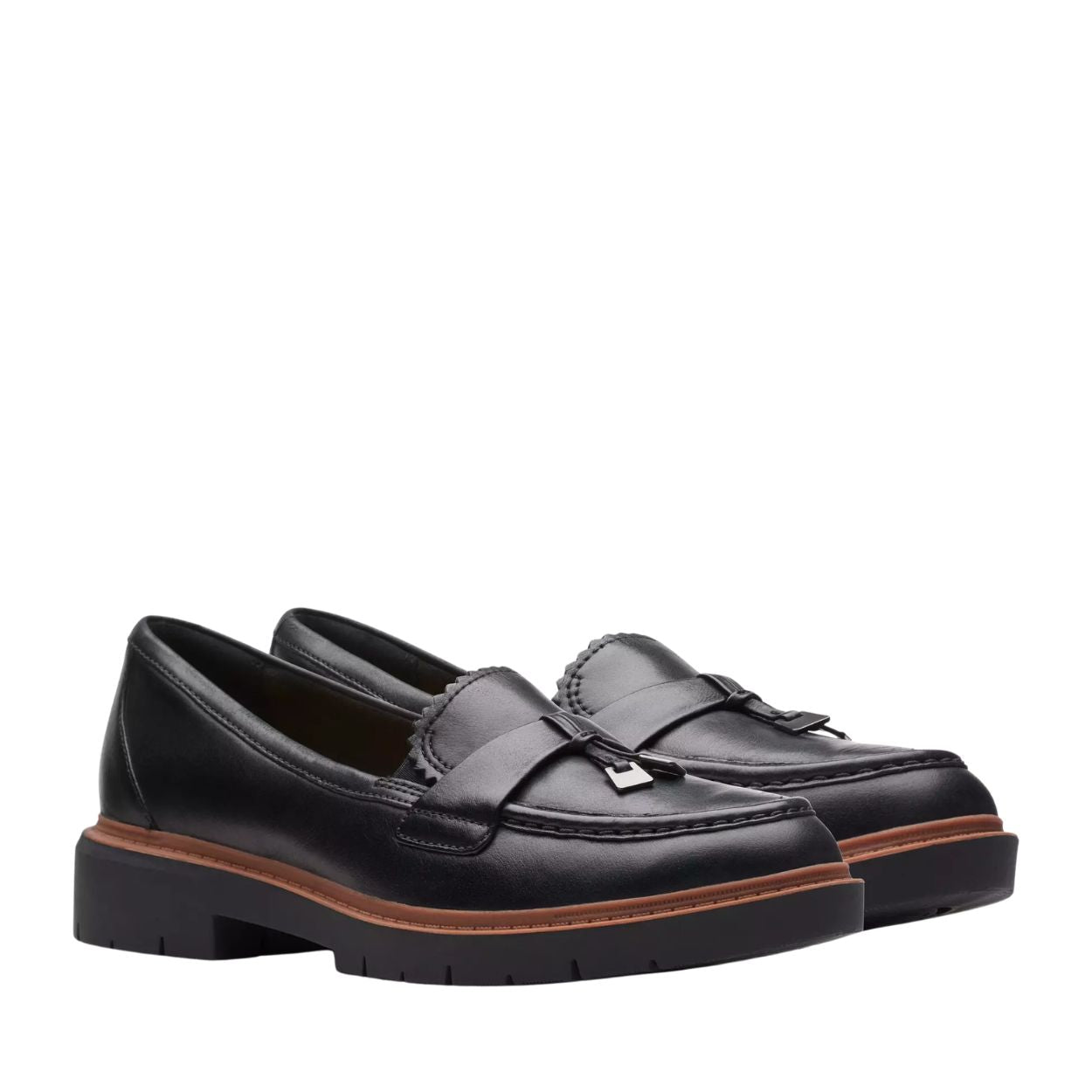 WESTLYNN BELLA