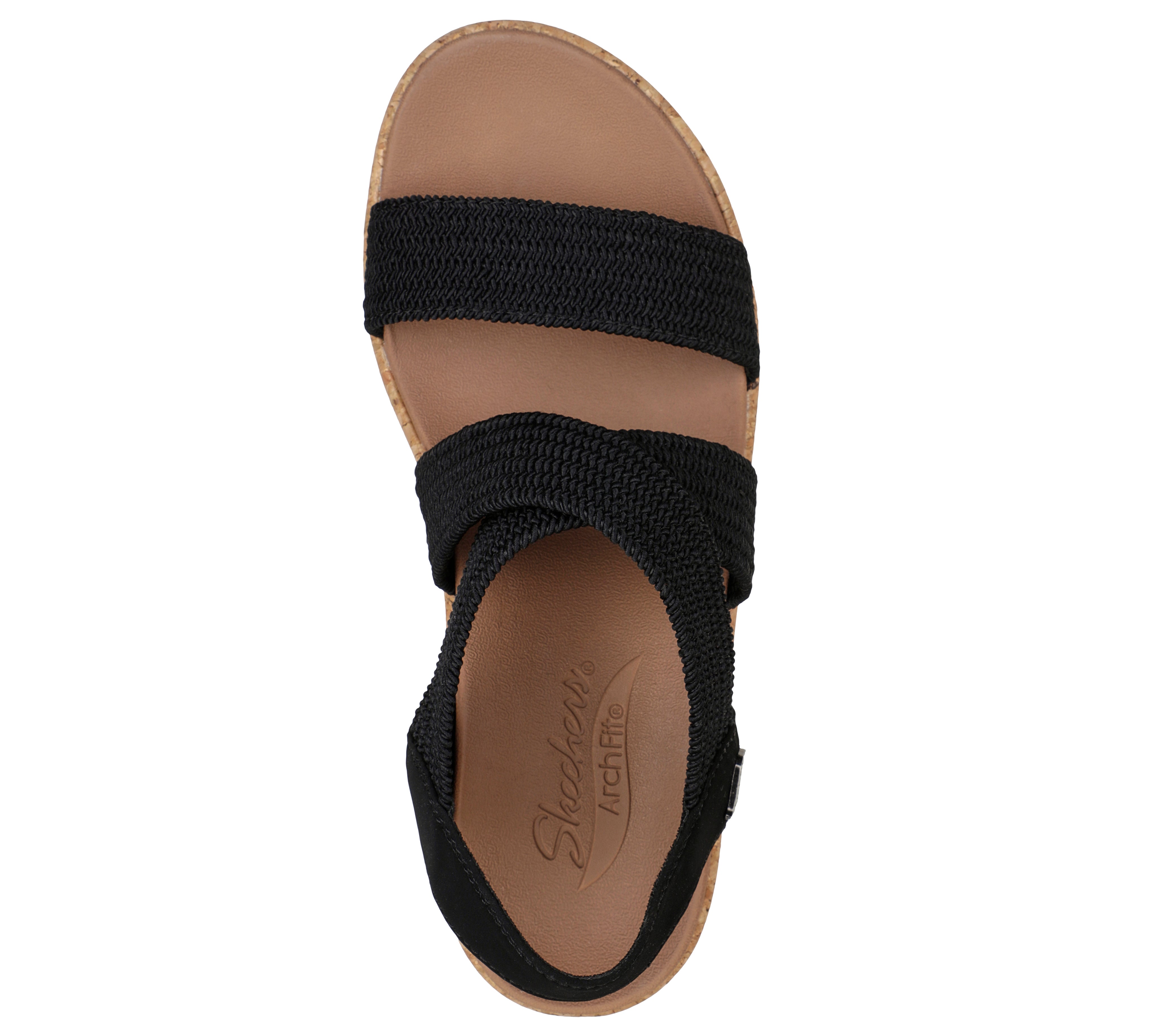 119260 - ARCH FIT - BEVERLEE