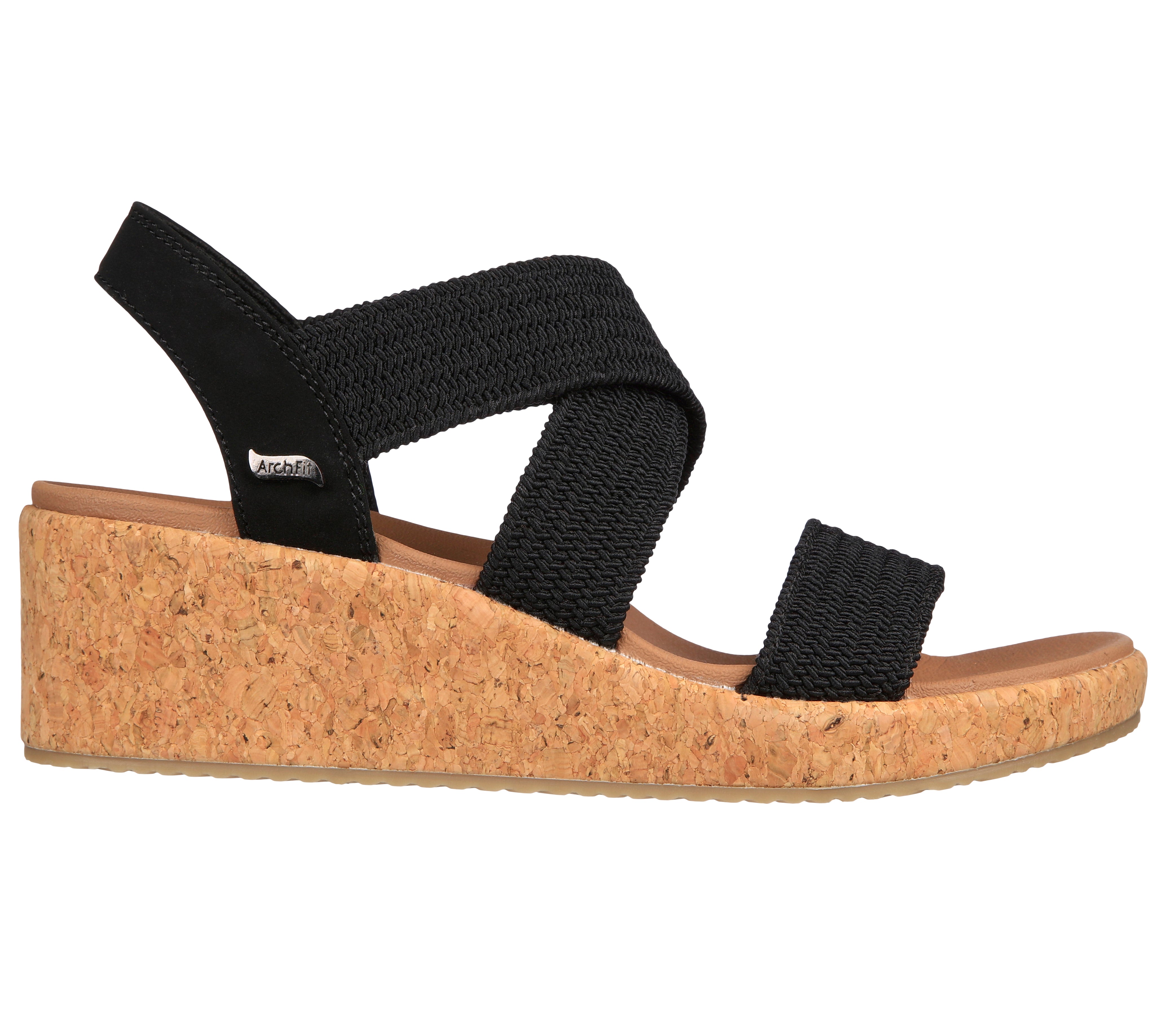 119260 - ARCH FIT - BEVERLEE