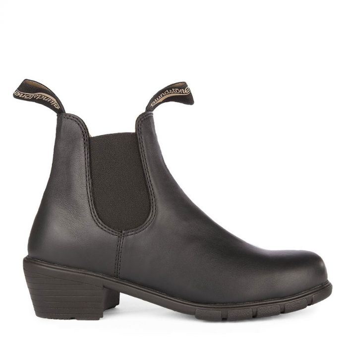 Women's Boots | Chic Boots for All Seasons | BOPIED