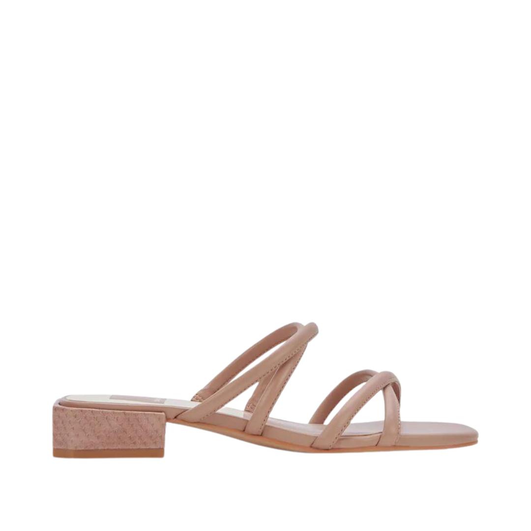 Sandales femme en soldes sales