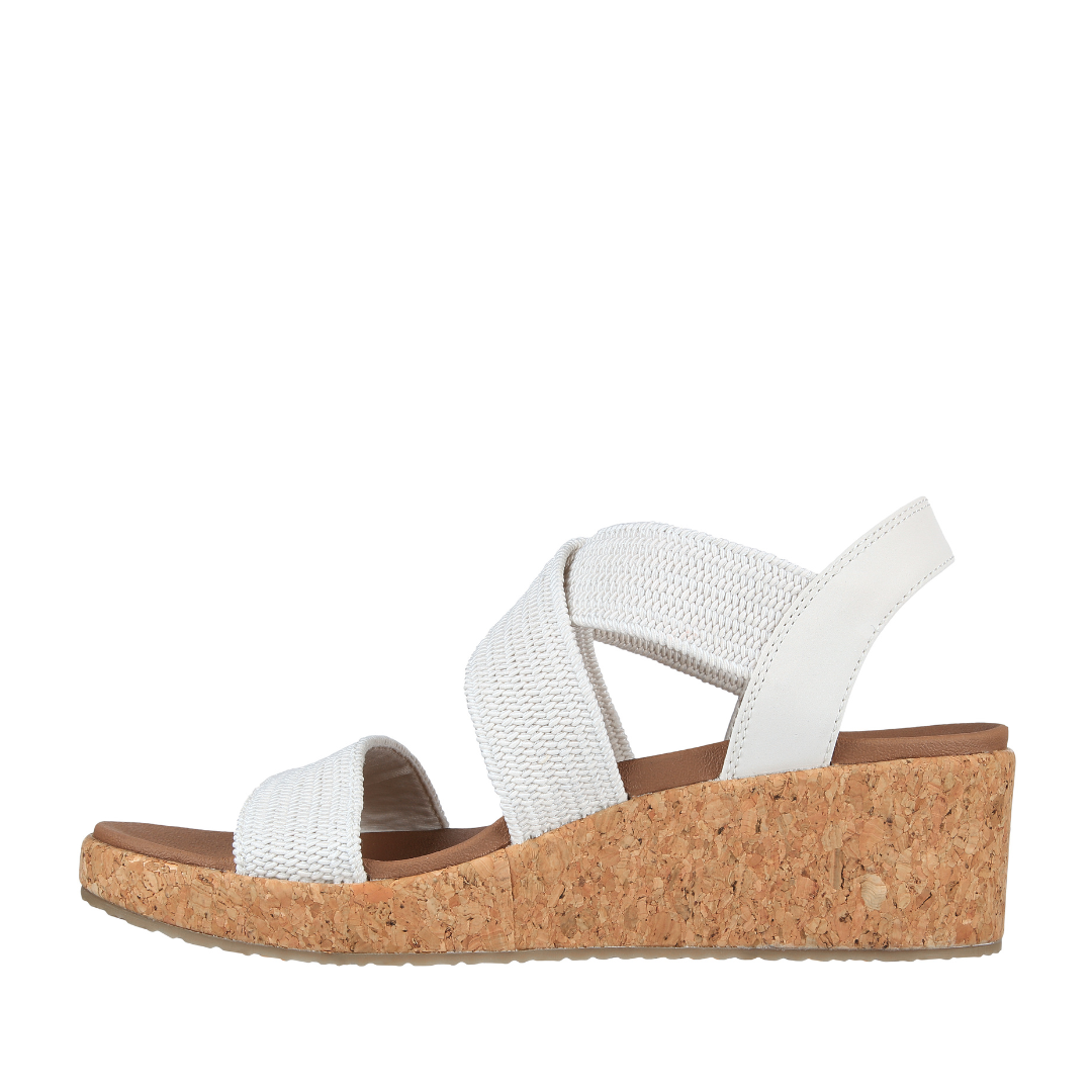 119260 - ARCH FIT - BEVERLEE