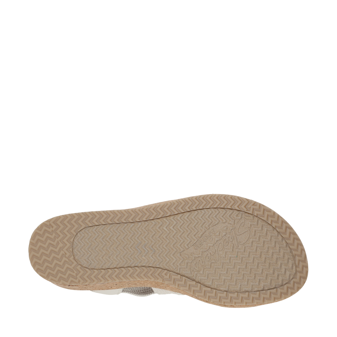 119260 - ARCH FIT - BEVERLEE