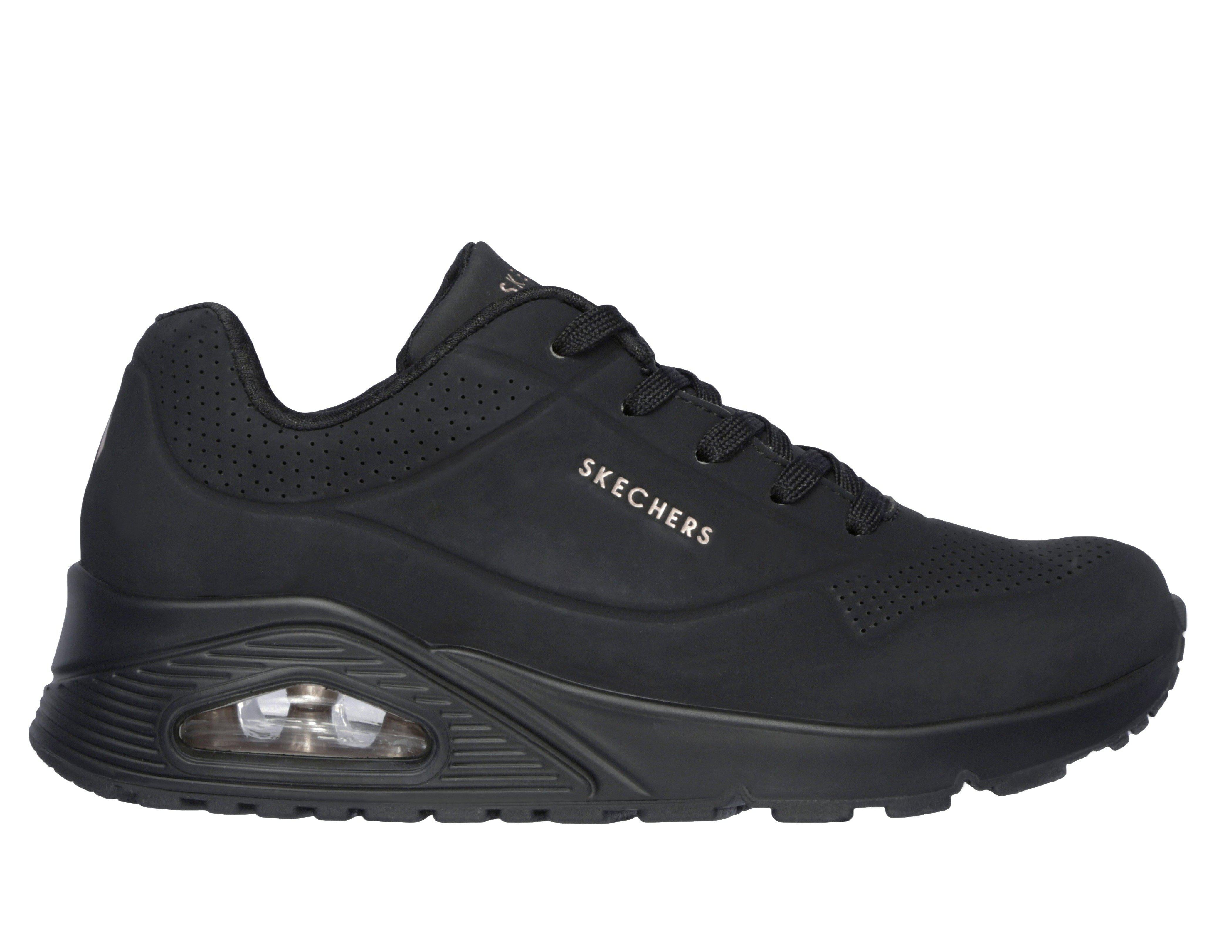 73690 - UNO STAND ON AIR-SKECHERS-BOPIED