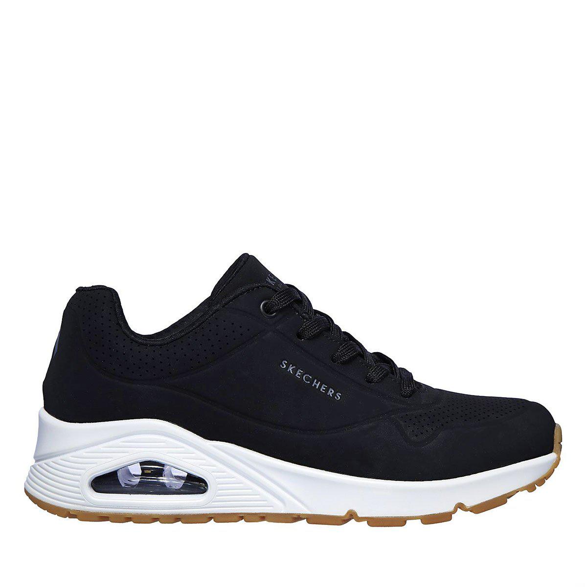 73690 - UNO STAND ON AIR-SKECHERS-BOPIED